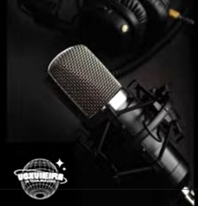 ESPAV | Podcast Musical – Dia Europeu das Línguas