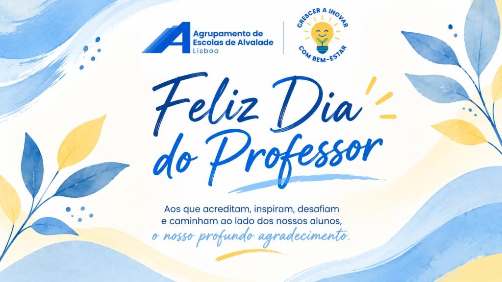 flores, feliz dia do professor