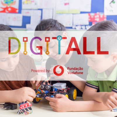 DigitALL
