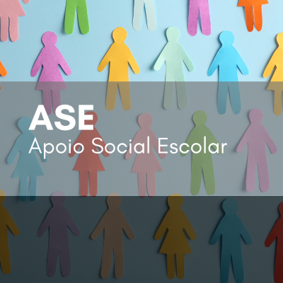 Ação Social Escolar