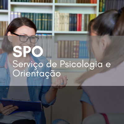 SPO