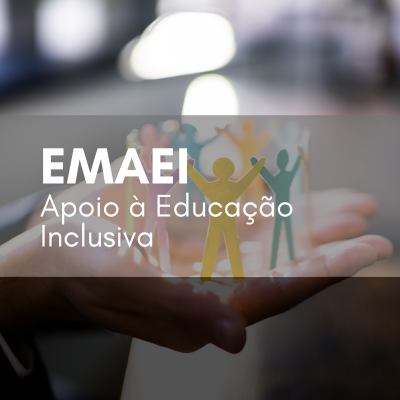 EMAEI